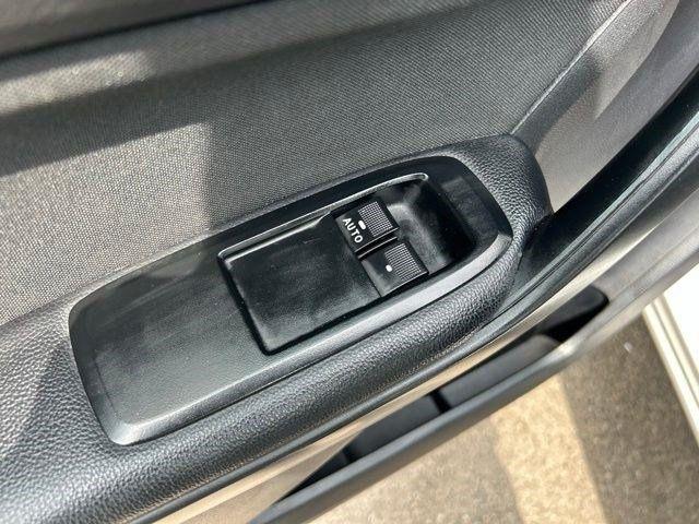 Ford Ranger XL SuperCab 4WD 2019