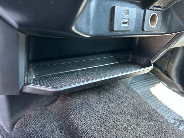 Ford F-150 XL SuperCrew 6.5-ft. Bed 4WD 2021