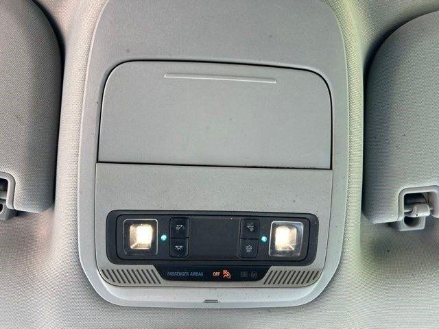 Ford F-150 XL SuperCrew 6.5-ft. Bed 4WD 2021