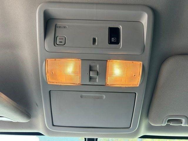 Nissan Titan XD SL 4WD Diesel 2017