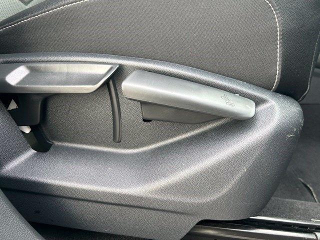 Volkswagen Atlas SE w/Technology 4MOTION 2024