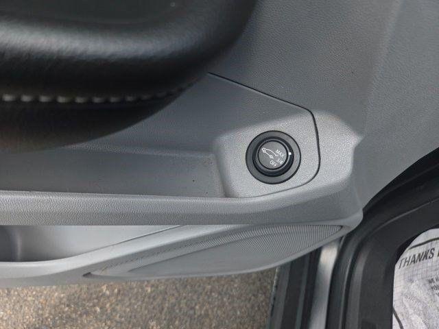 GMC Terrain SLT AWD 2022