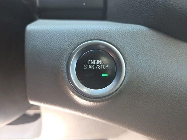 GMC Terrain SLT AWD 2022