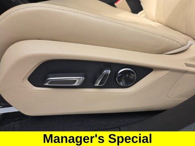 Acura RDX SH-AWD w/Technology Package 2019