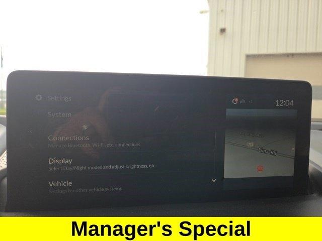 Acura RDX SH-AWD w/Technology Package 2019