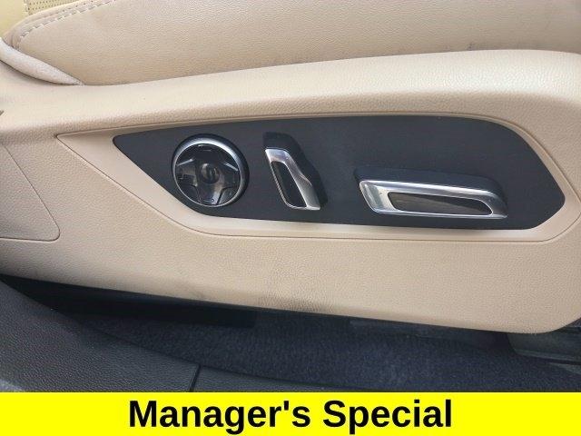 Acura RDX SH-AWD w/Technology Package 2019