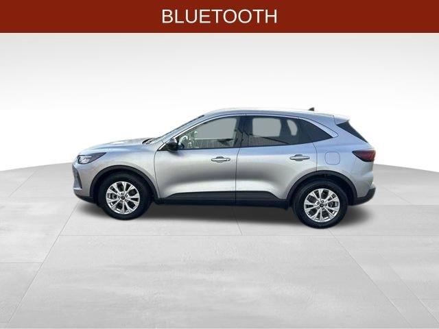 Ford Escape Active 2023