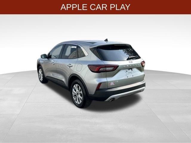 Ford Escape Active 2023