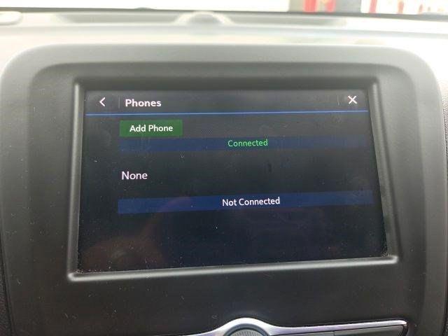 Chevrolet Equinox LT 2.0 AWD 2020