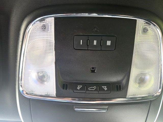 Jeep Grand Cherokee WK Laredo E 4WD 2022