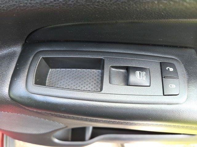 Jeep Grand Cherokee WK Laredo E 4WD 2022