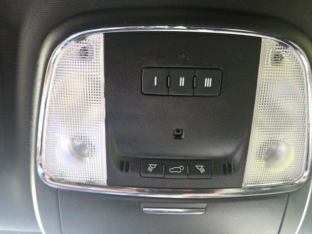 Jeep Grand Cherokee WK Laredo E 4WD 2022