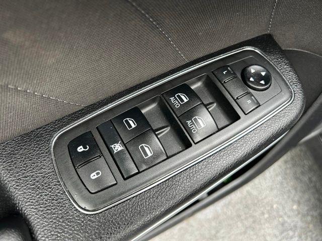Dodge Charger GT 2021