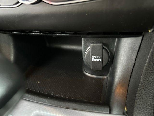 Dodge Charger GT 2021