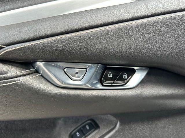 Chevrolet Corvette 2LT Coupe 2021