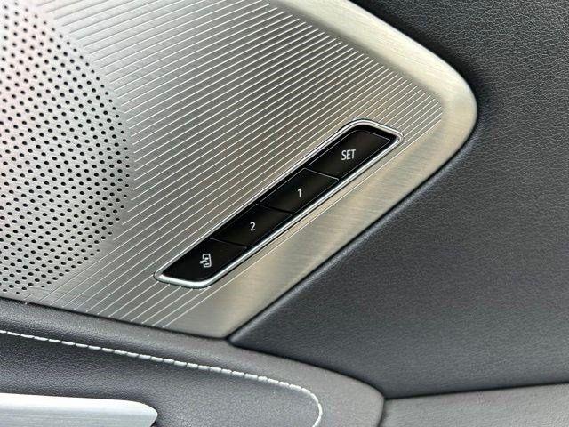 Chevrolet Corvette 2LT Coupe 2021