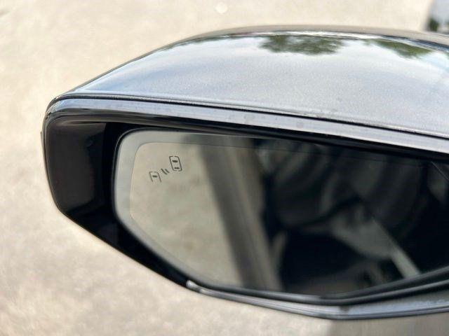 Chevrolet Corvette 2LT Coupe 2021