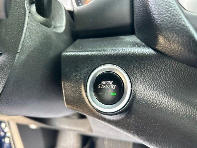 GMC Terrain SLT 2022
