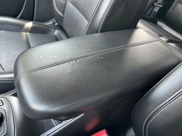 GMC Terrain SLT 2022