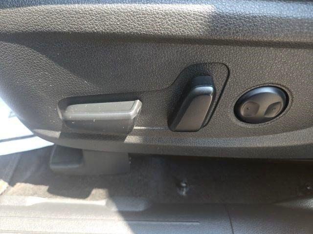 Hyundai Santa Fe Hybrid Blue 2023