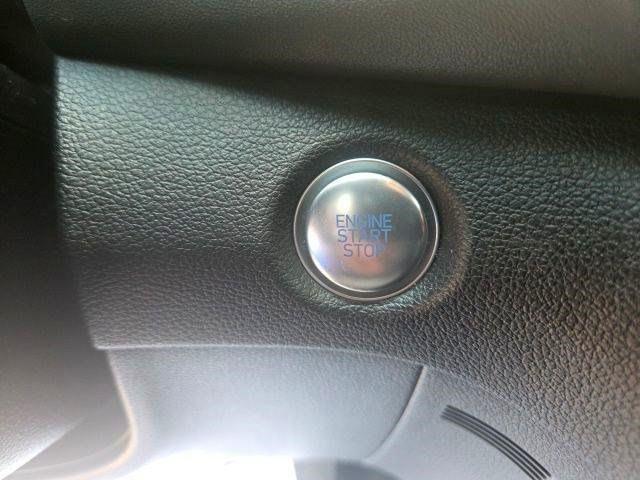 Hyundai Santa Fe Hybrid Blue 2023