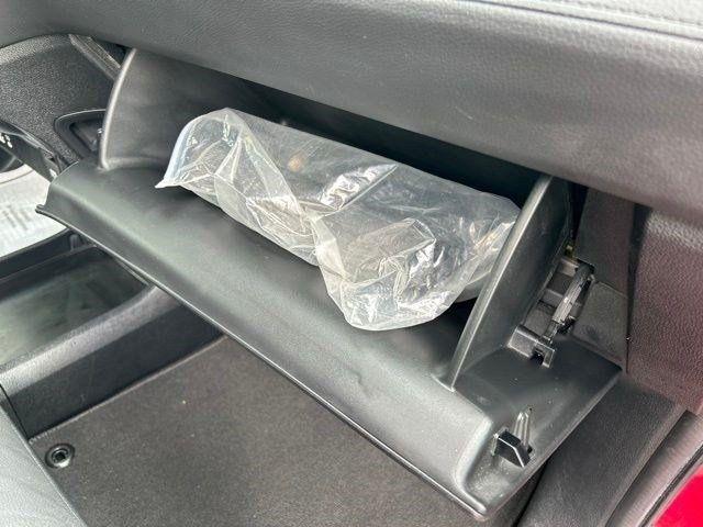 Honda Odyssey Sport-L 2025