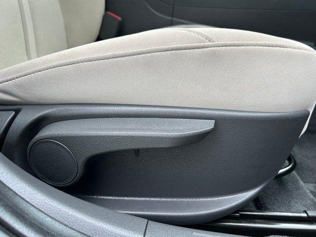 Hyundai Sonata SEL 2025