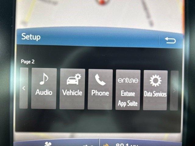 Toyota Prius Prime XLE 2020