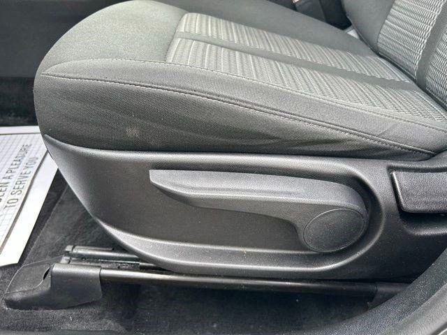 Kia Sorento LX AWD 2022