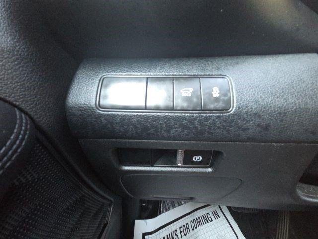 Hyundai Santa Fe SEL 2023