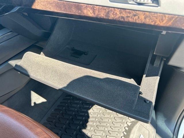 2019 Audi Q7 2.0 Premium Plus quattro