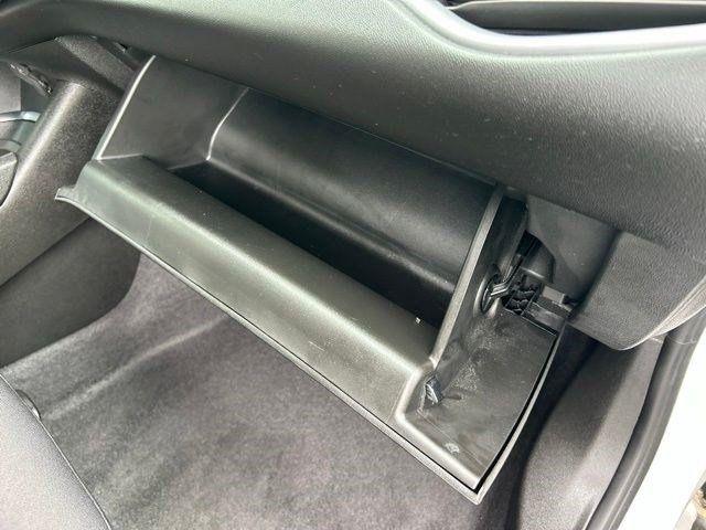 Chevrolet Malibu 1LT 2023