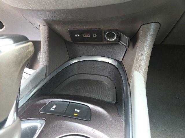 Chevrolet Malibu LT 2020
