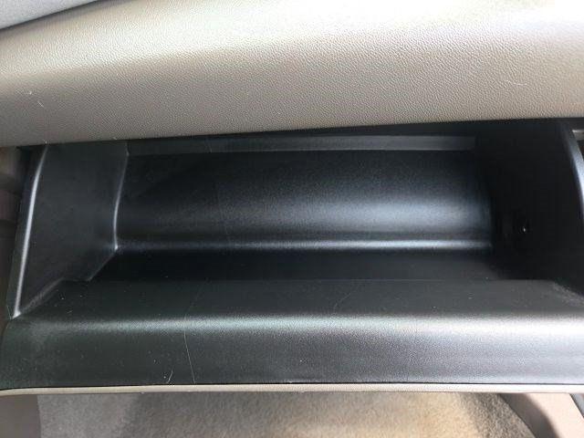 Chevrolet Malibu LT 2020