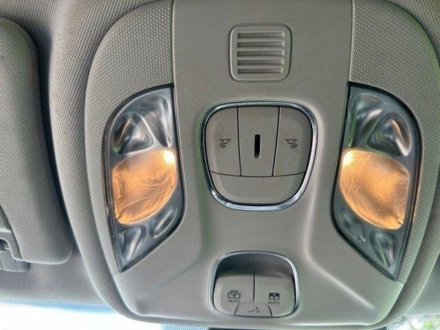 Jeep Compass Limited 4WD 2021