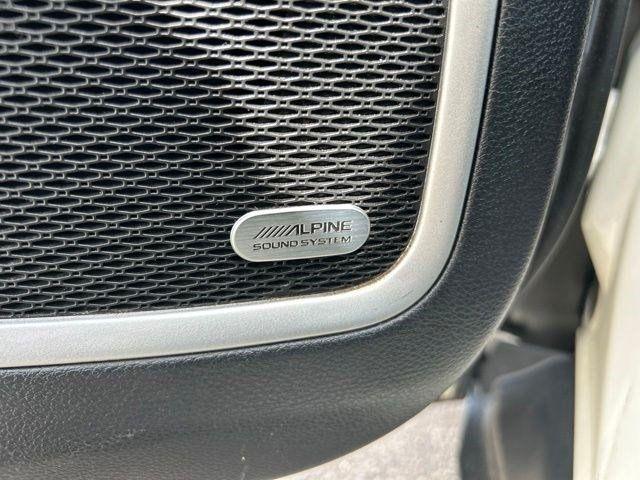 Jeep Compass Limited 4WD 2021