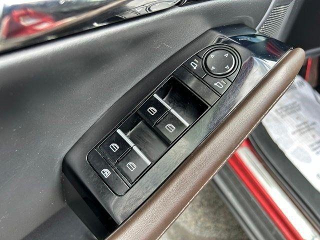 Mazda CX-30 Turbo Premium Plus AWD 2021