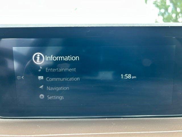 Mazda CX-30 Turbo Premium Plus AWD 2021