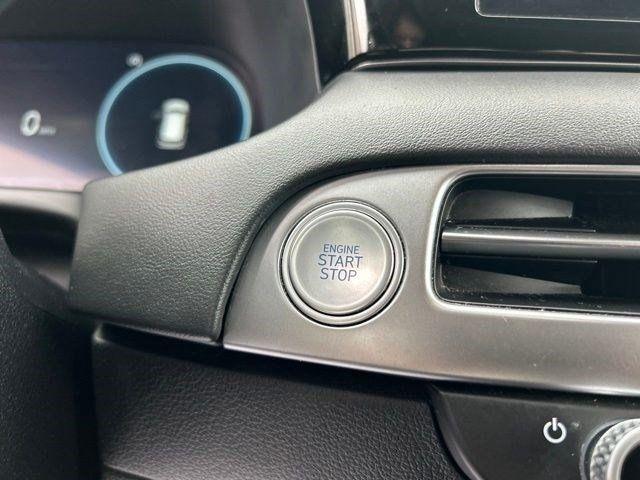 Hyundai Palisade Limited 2023
