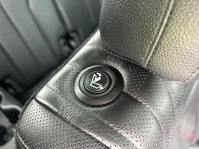 Hyundai Palisade Limited 2023