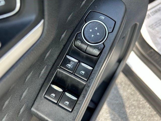 Ford Escape SE AWD 2020