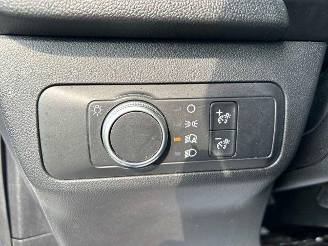 Ford Escape SE AWD 2020