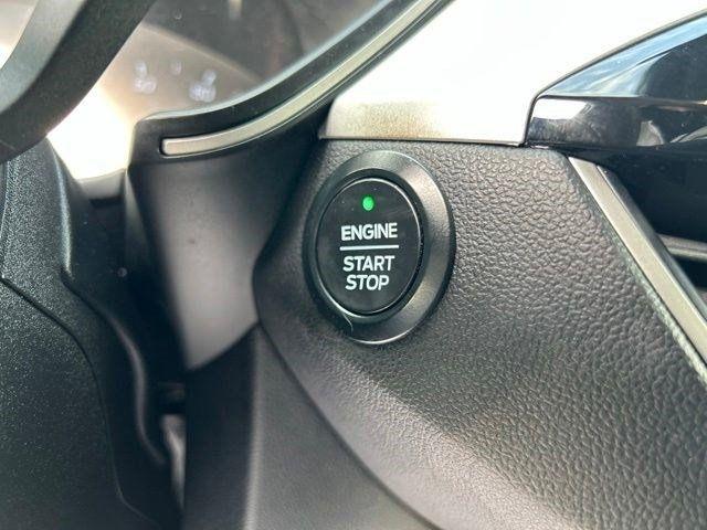 Ford Escape SE AWD 2020