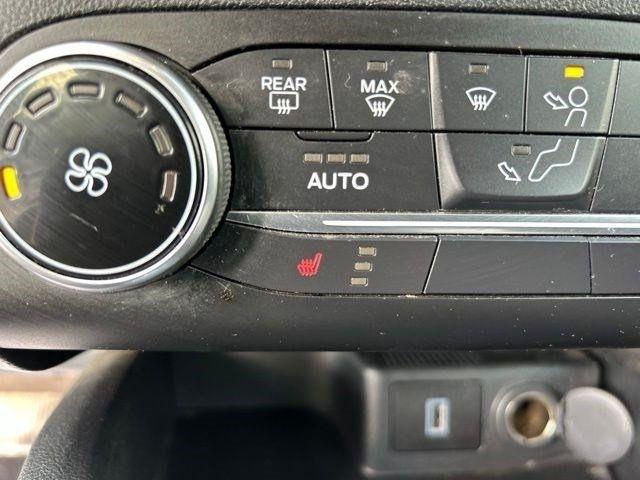 Ford Escape SE AWD 2020