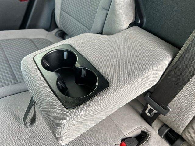 Ford Escape SE AWD 2020