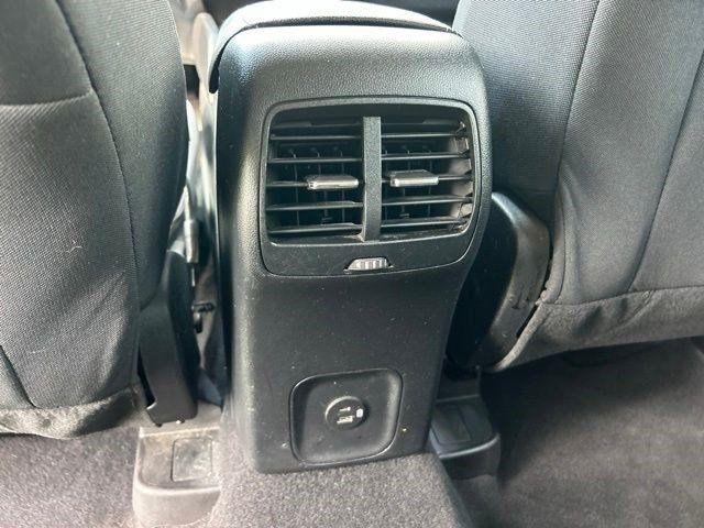 Ford Escape SE AWD 2020
