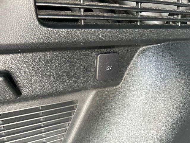 Ford Escape SE AWD 2020
