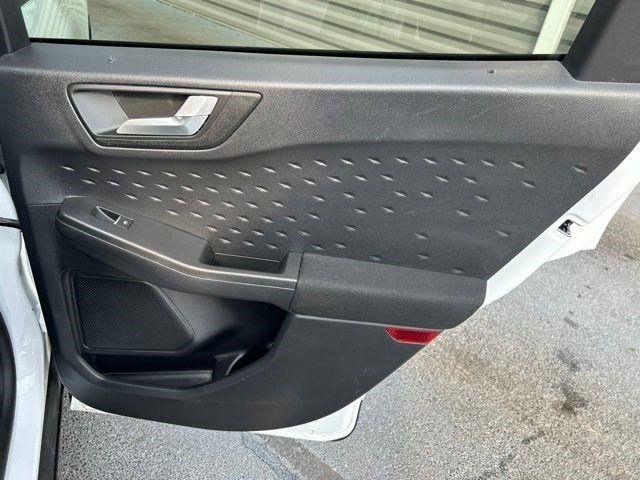 Ford Escape SE AWD 2020