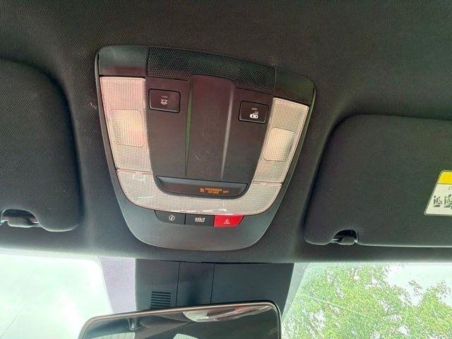 Kia K5 GT-Line 2024