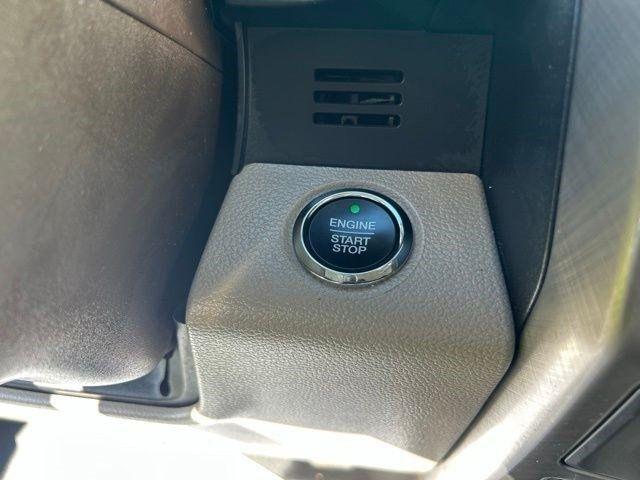 Ford F-150 4WD SuperCrew 145" Limited 2019